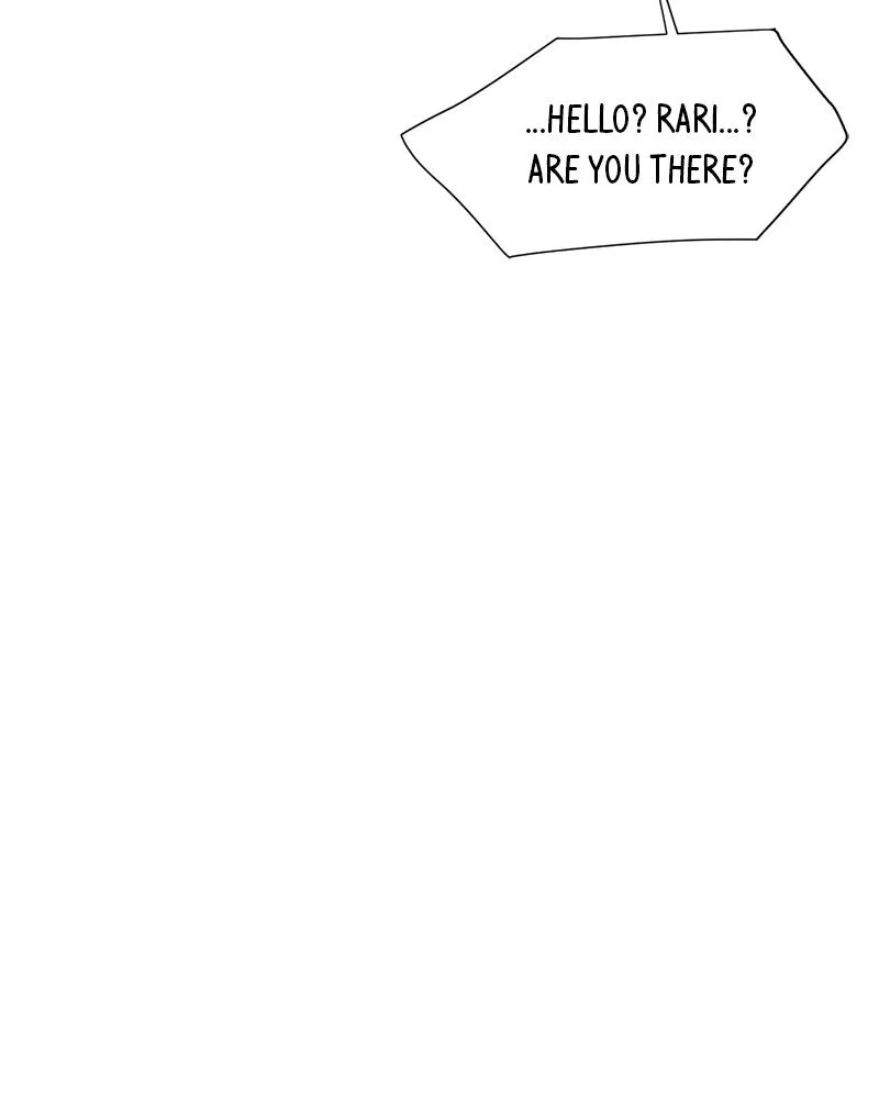 Read Her Bucket List en Manga Online