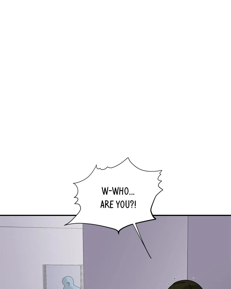Read Her Bucket List en Manga Online