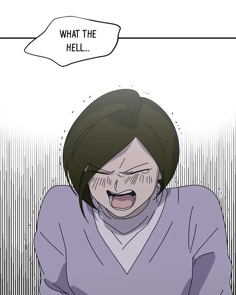 Read Her Bucket List en Manga Online