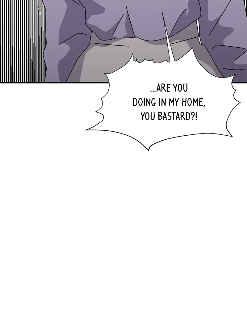 Read Her Bucket List en Manga Online