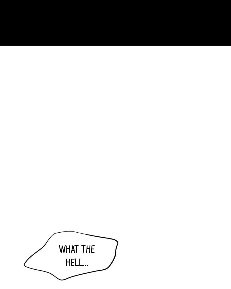 Read Her Bucket List en Manga Online