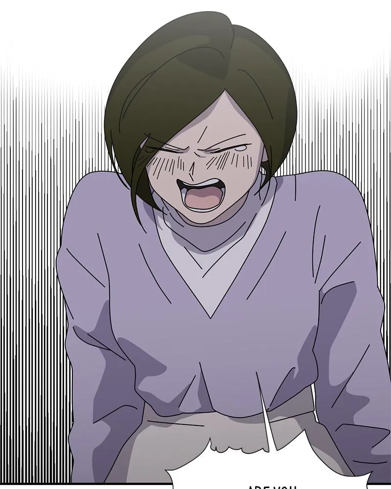 Read Her Bucket List en Manga Online