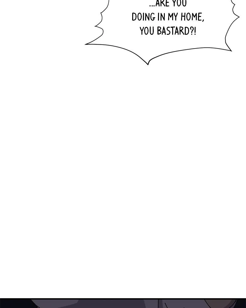 Read Her Bucket List en Manga Online