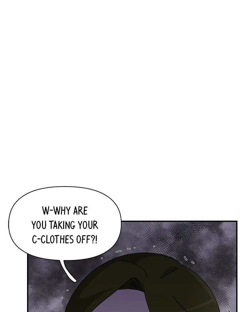 Read Her Bucket List en Manga Online