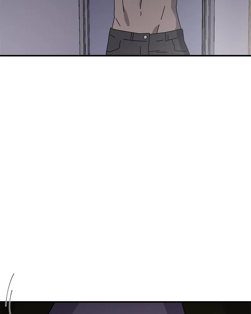 Read Her Bucket List en Manga Online