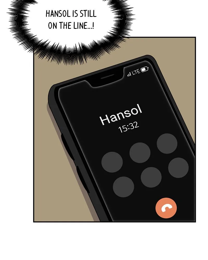 Read Her Bucket List en Manga Online