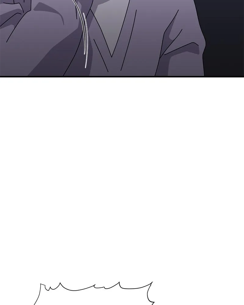 Read Her Bucket List en Manga Online