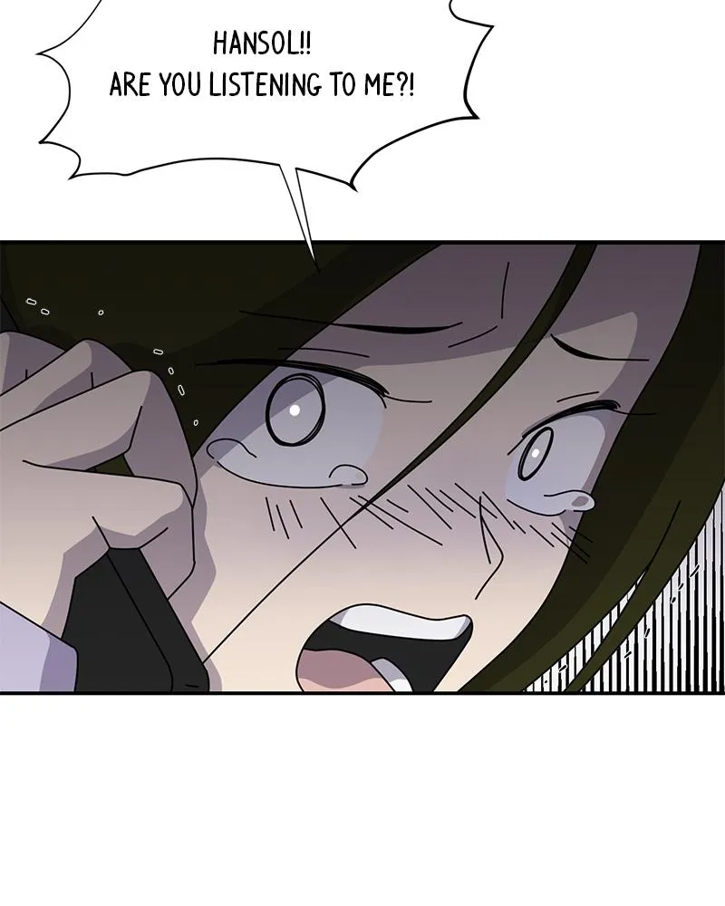 Read Her Bucket List en Manga Online