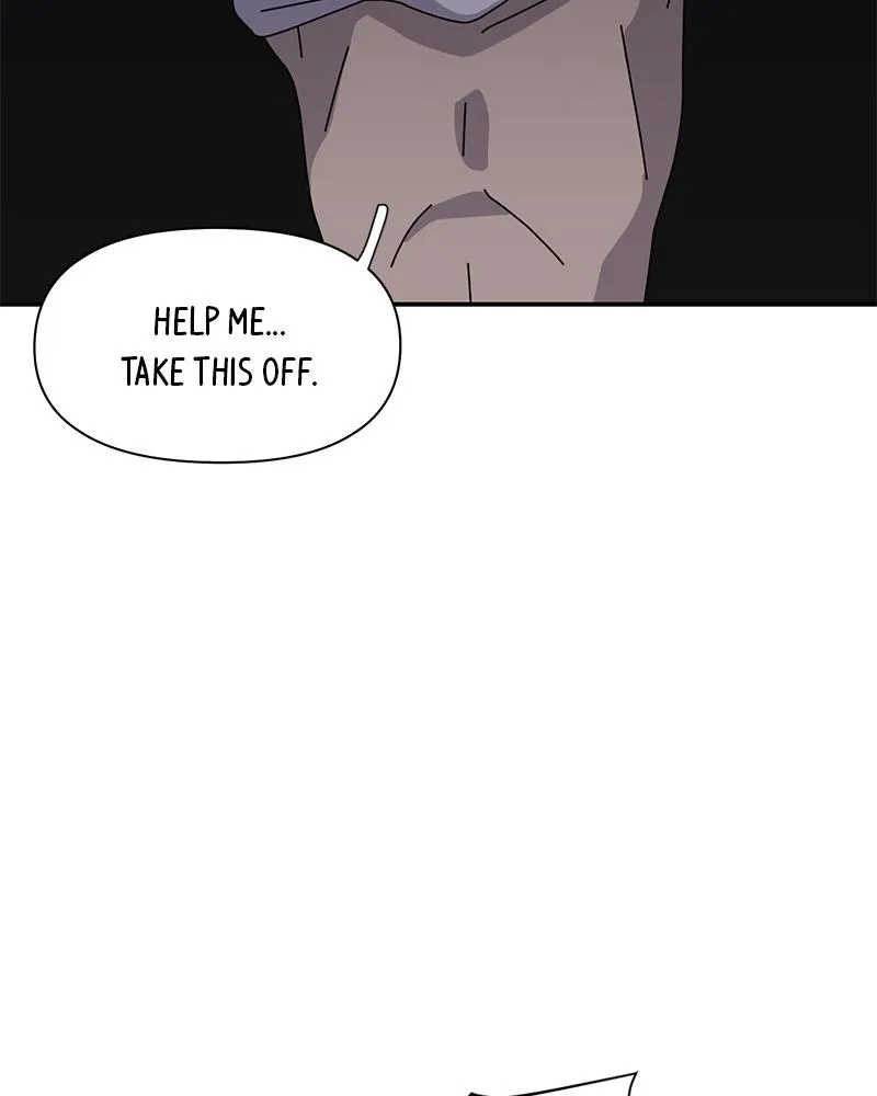 Read Her Bucket List en Manga Online