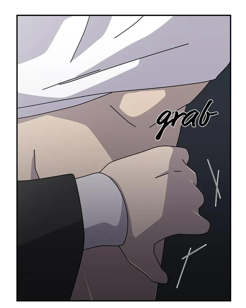 Read Her Bucket List en Manga Online