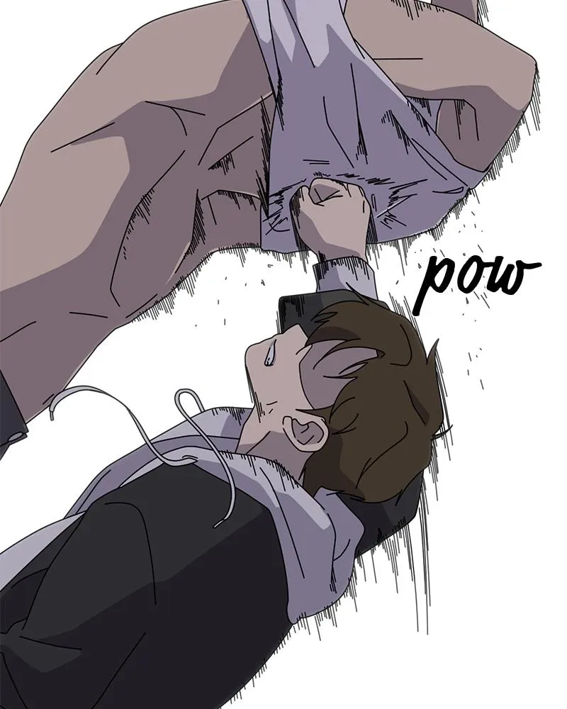 Read Her Bucket List en Manga Online