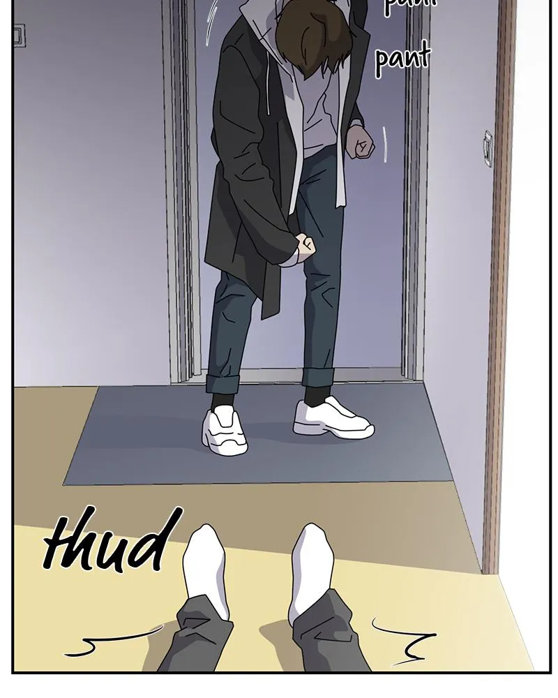 Read Her Bucket List en Manga Online