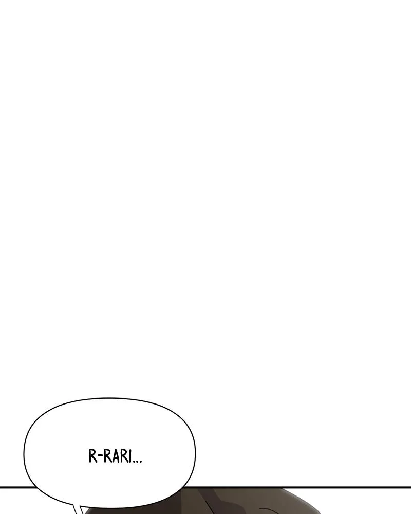 Read Her Bucket List en Manga Online
