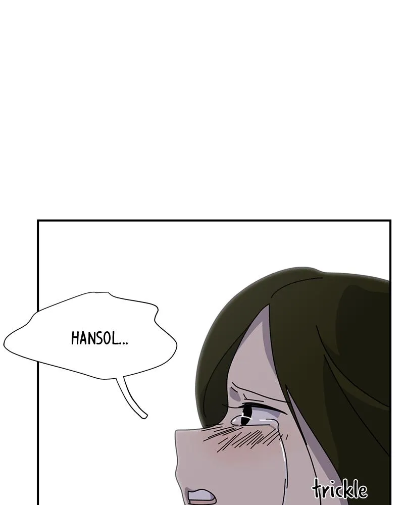 Read Her Bucket List en Manga Online