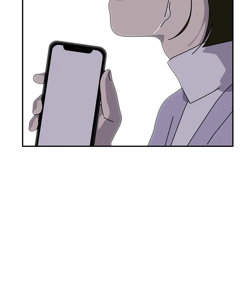 Read Her Bucket List en Manga Online