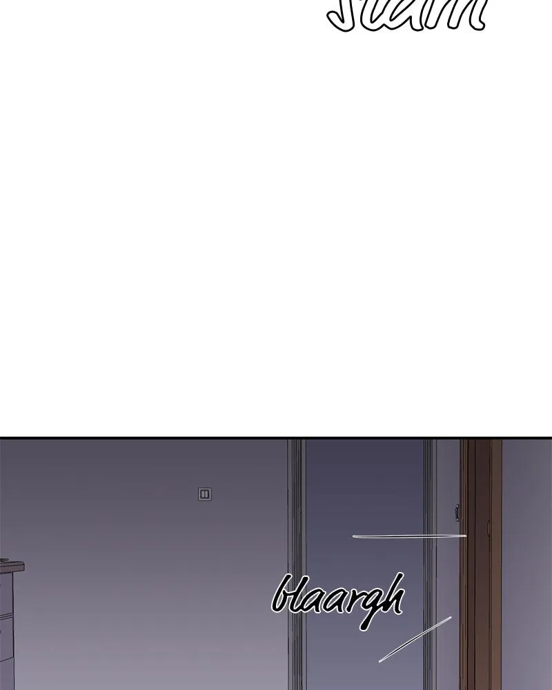Read Her Bucket List en Manga Online