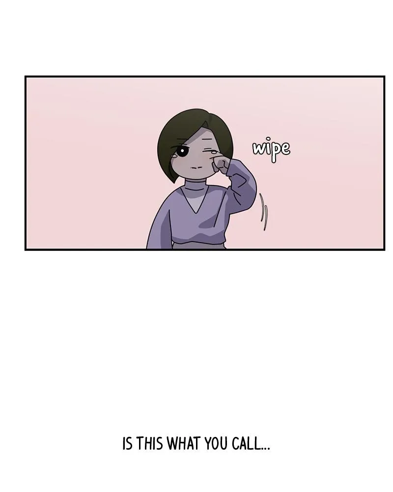 Read Her Bucket List en Manga Online