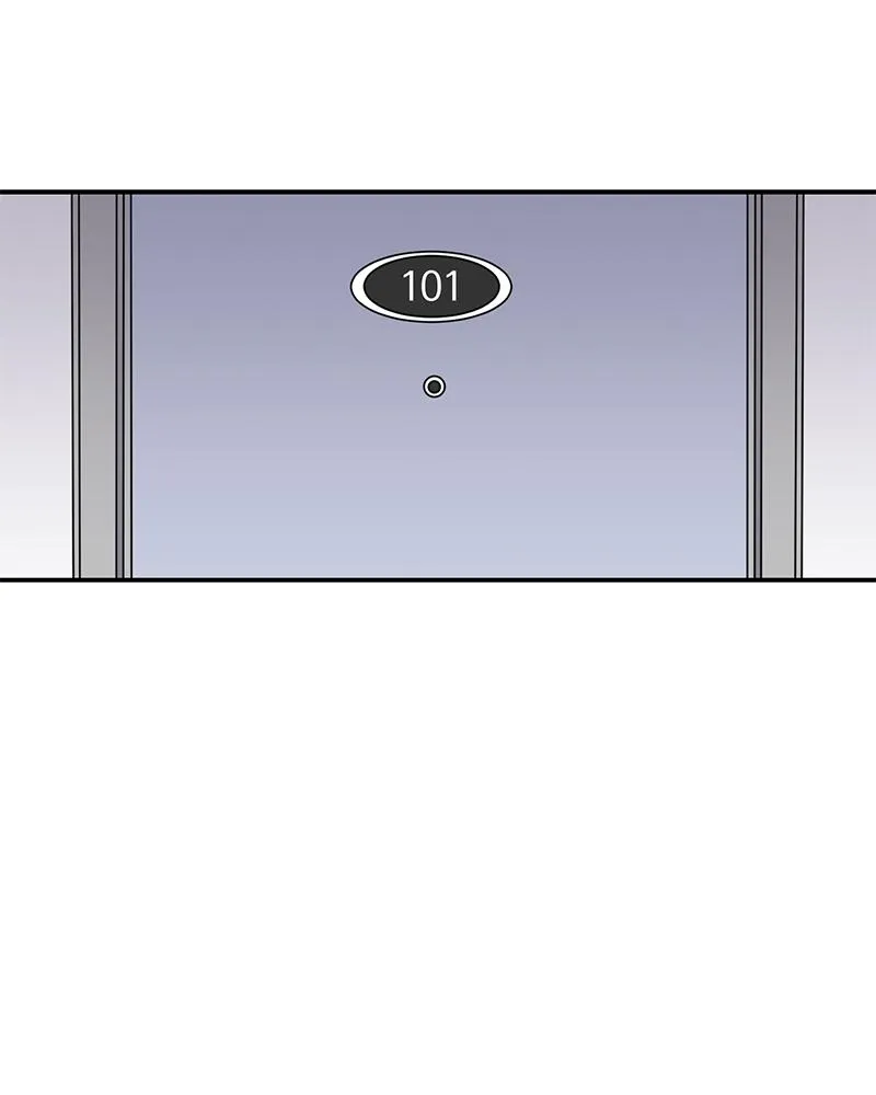 Read Her Bucket List en Manga Online