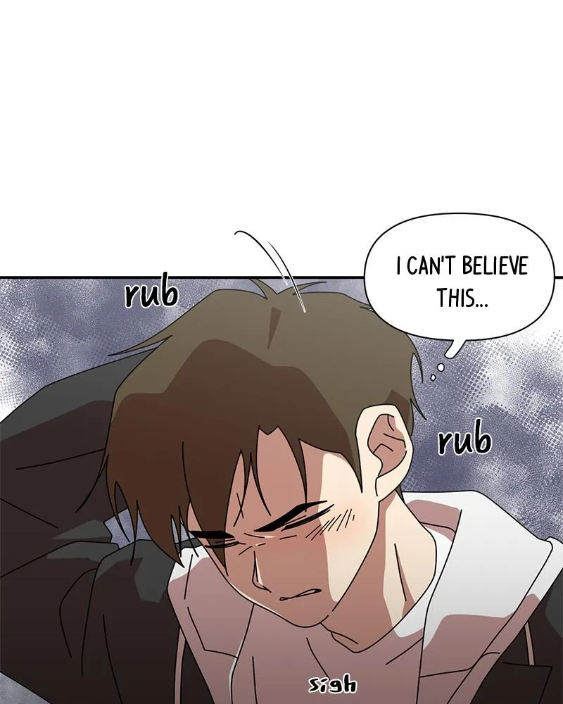 Read Her Bucket List en Manga Online