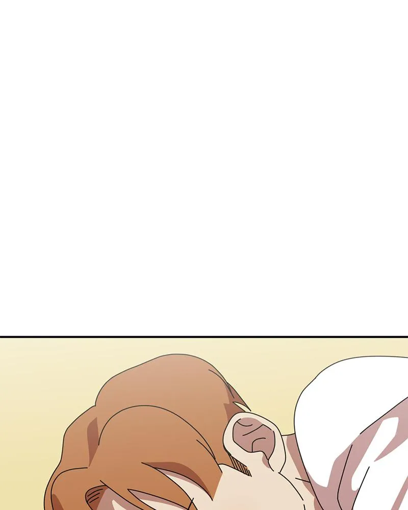 Read Her Bucket List en Manga Online