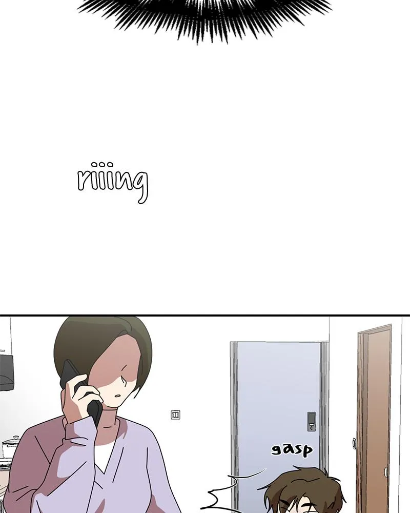 Read Her Bucket List en Manga Online