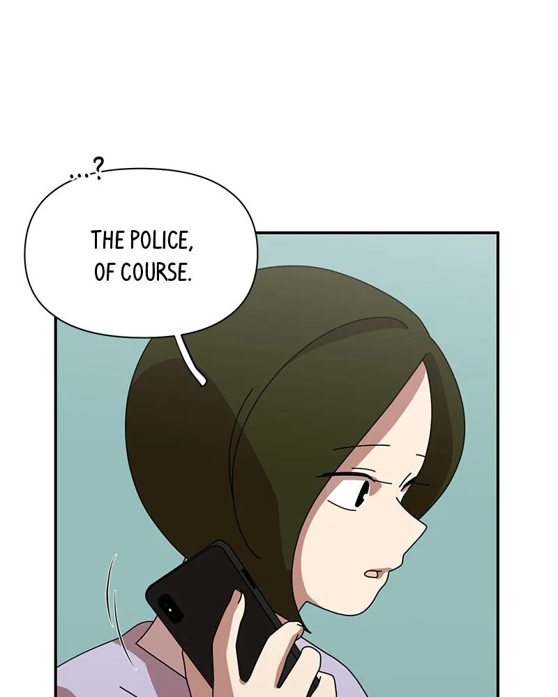 Read Her Bucket List en Manga Online