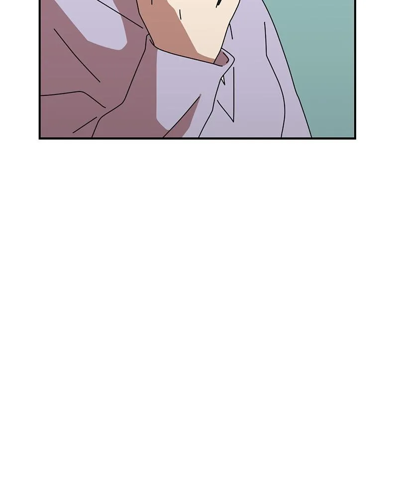 Read Her Bucket List en Manga Online