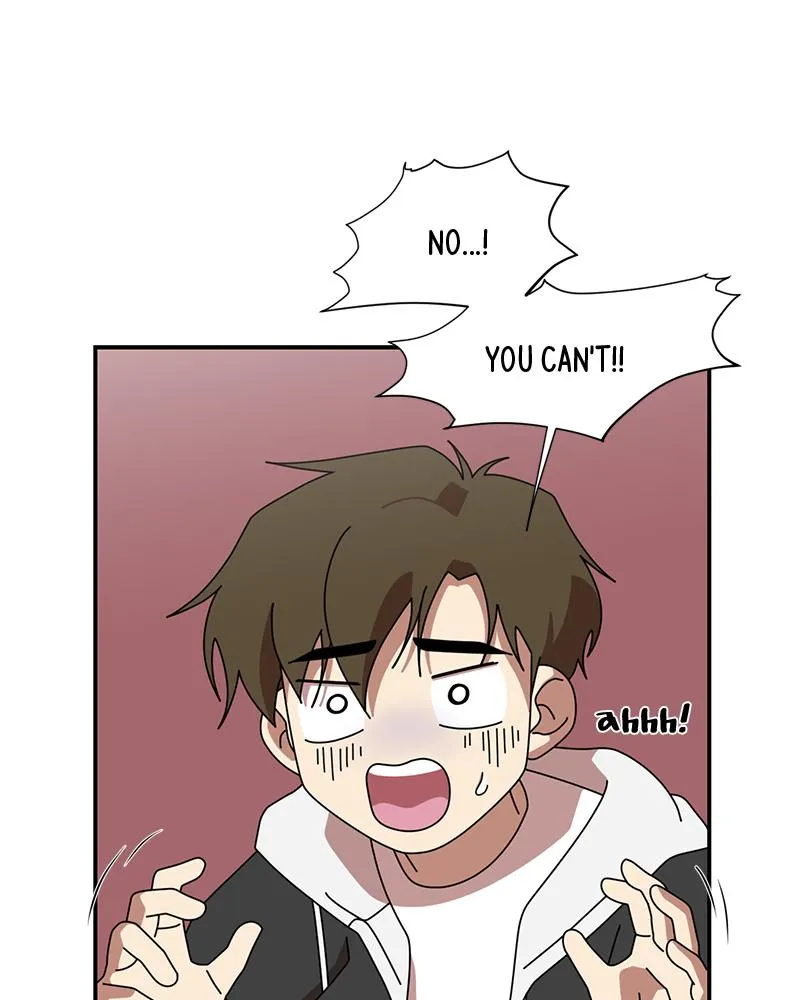 Read Her Bucket List en Manga Online