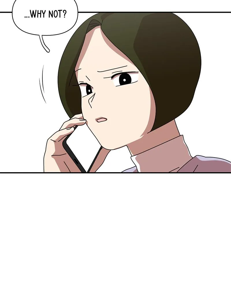 Read Her Bucket List en Manga Online