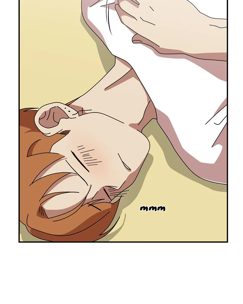 Read Her Bucket List en Manga Online