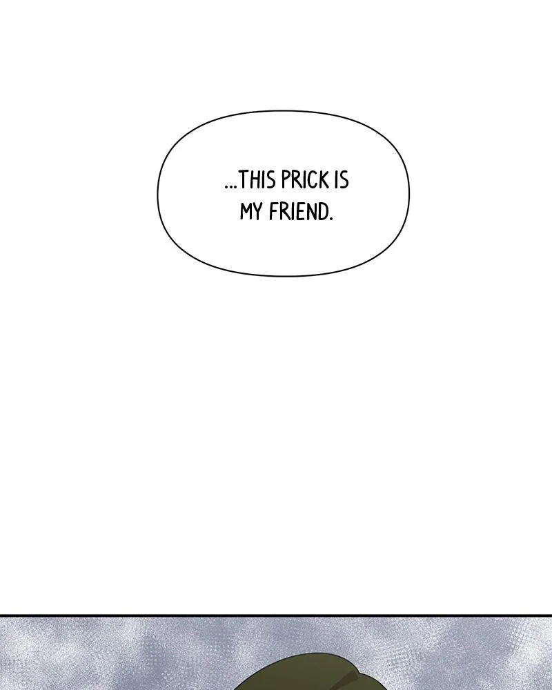 Read Her Bucket List en Manga Online