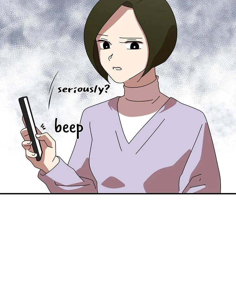 Read Her Bucket List en Manga Online