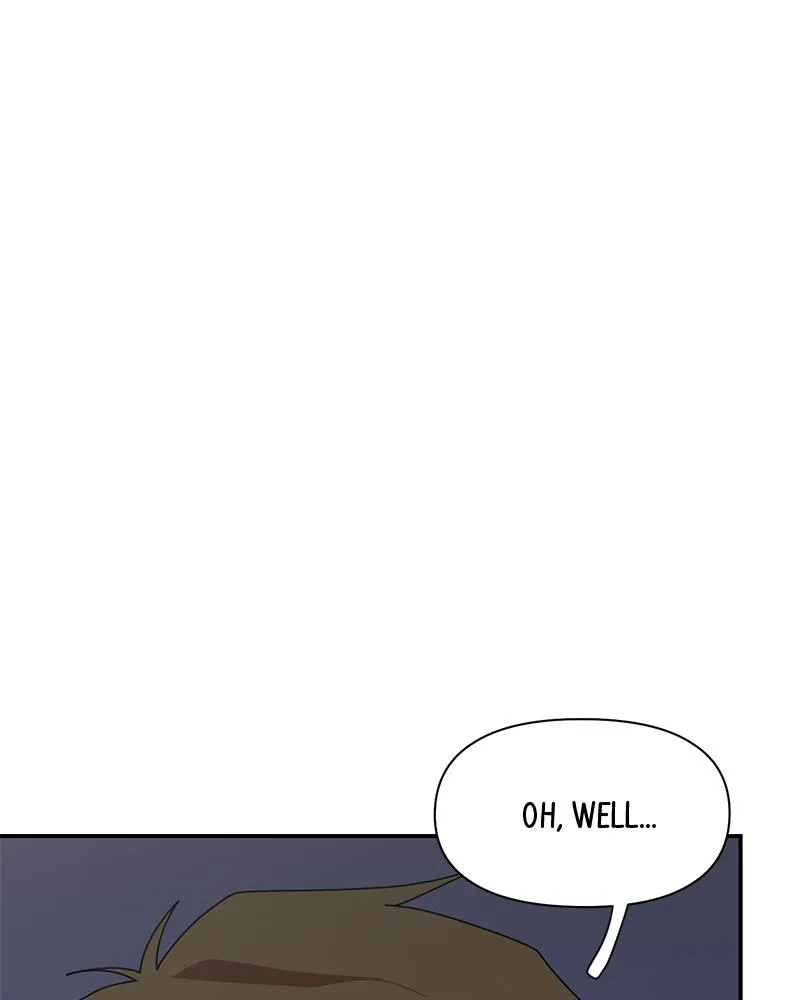 Read Her Bucket List en Manga Online