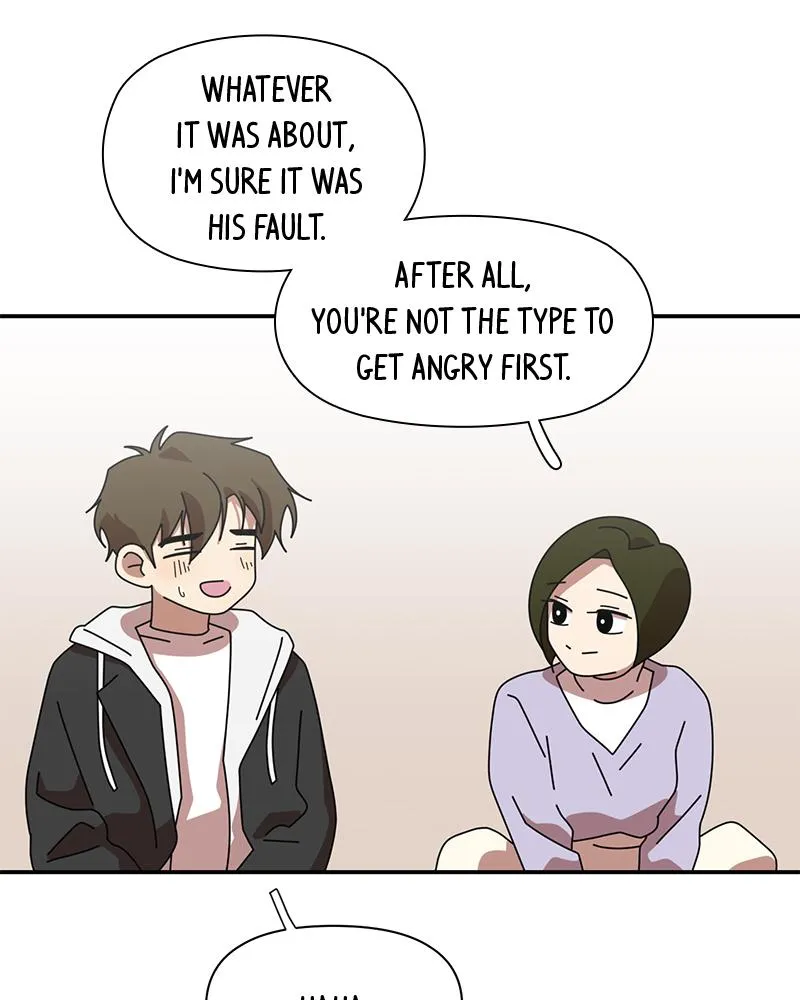 Read Her Bucket List en Manga Online