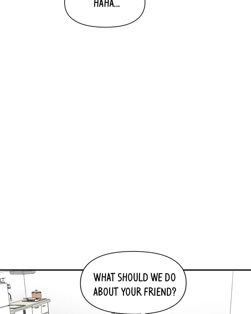 Read Her Bucket List en Manga Online