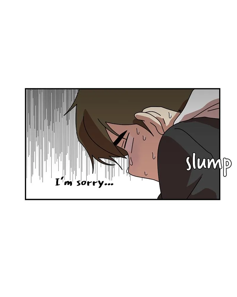 Read Her Bucket List en Manga Online