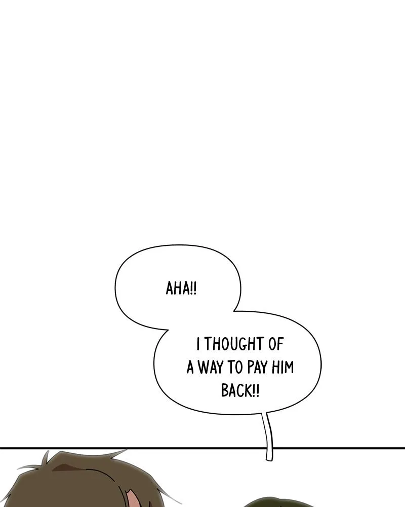 Read Her Bucket List en Manga Online