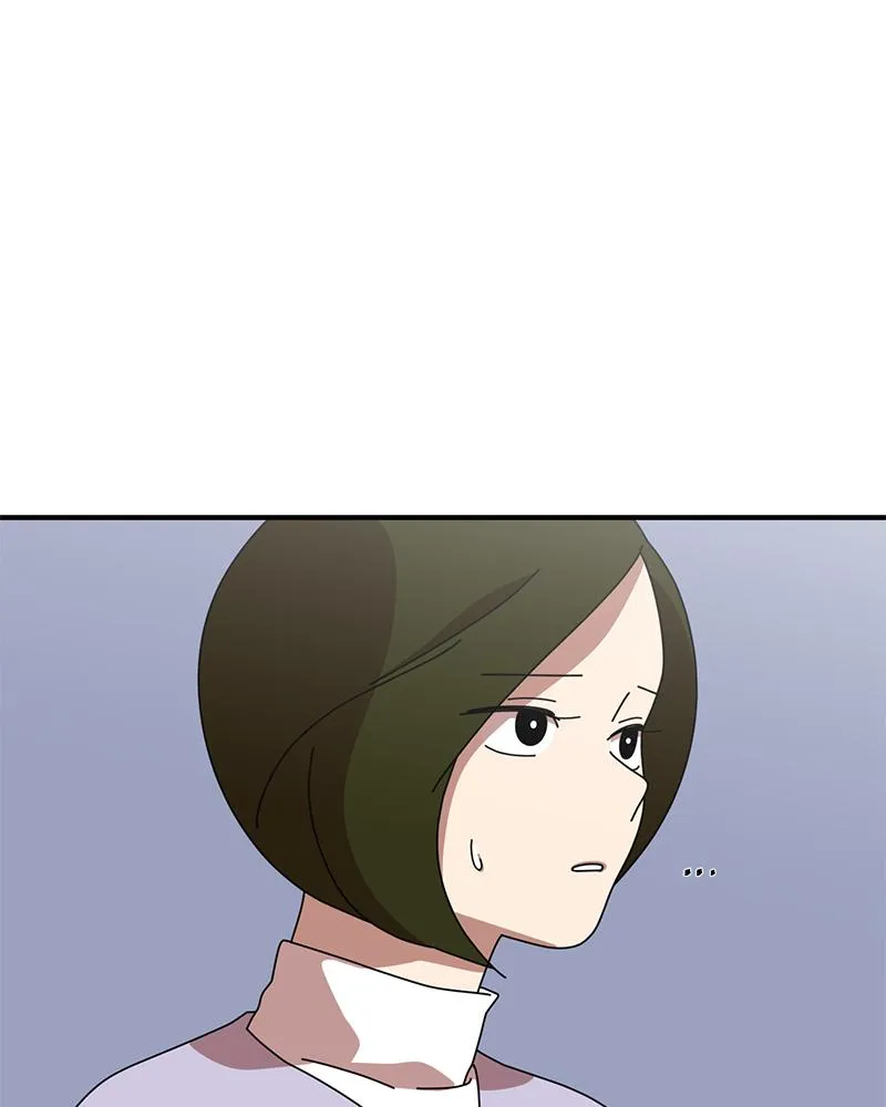 Read Her Bucket List en Manga Online