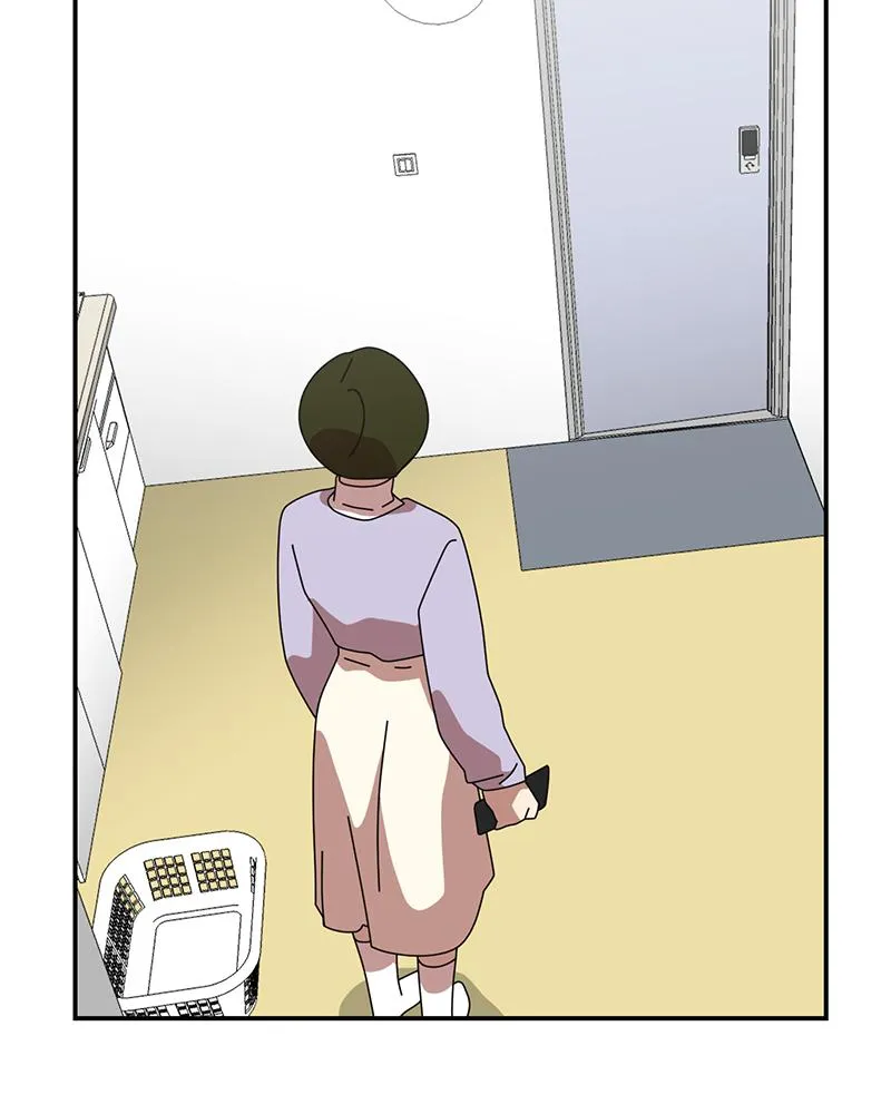 Read Her Bucket List en Manga Online