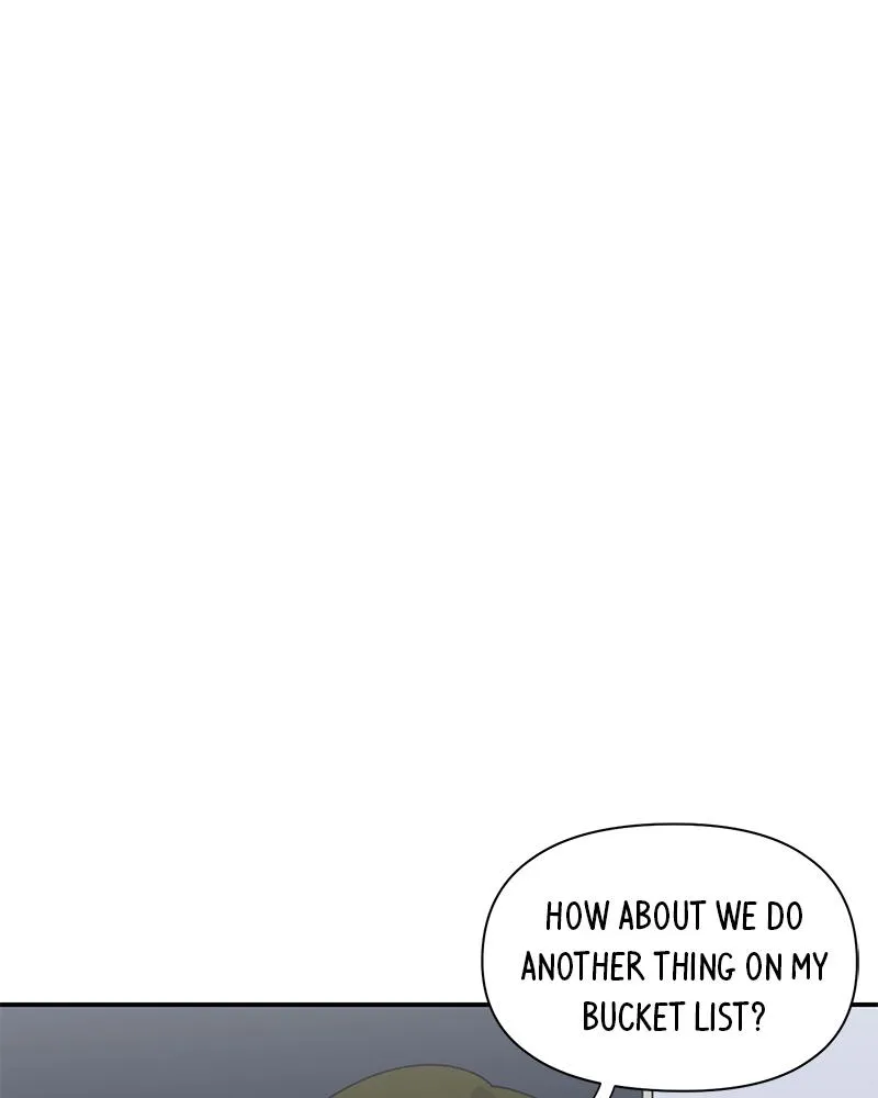Read Her Bucket List en Manga Online