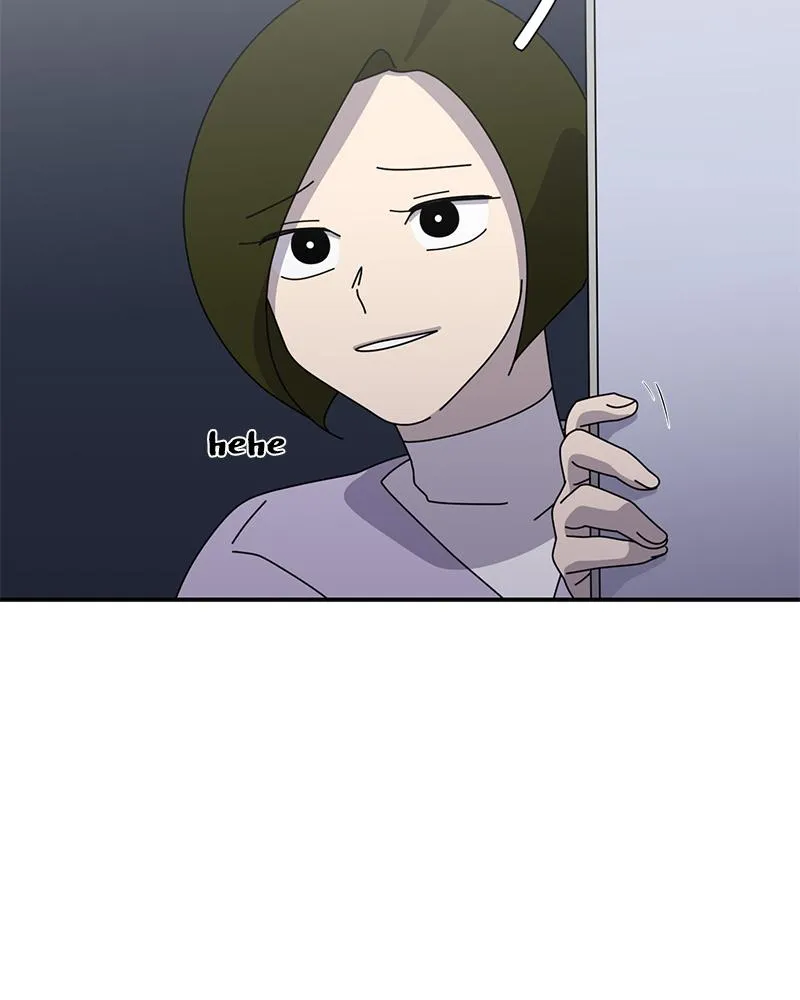 Read Her Bucket List en Manga Online