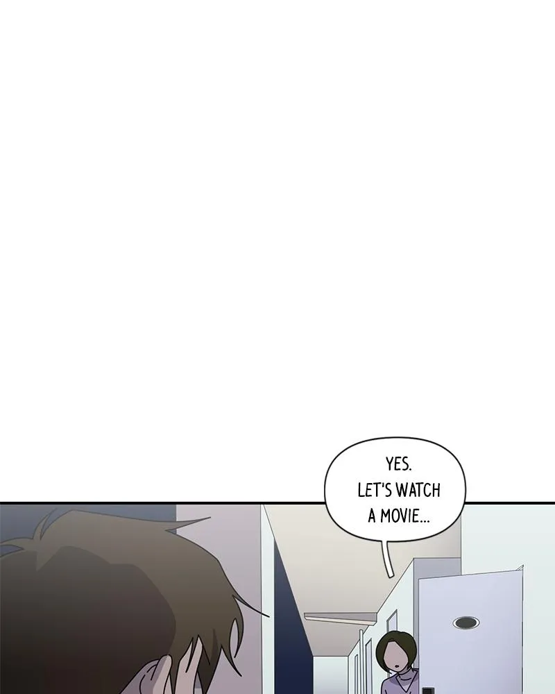 Read Her Bucket List en Manga Online