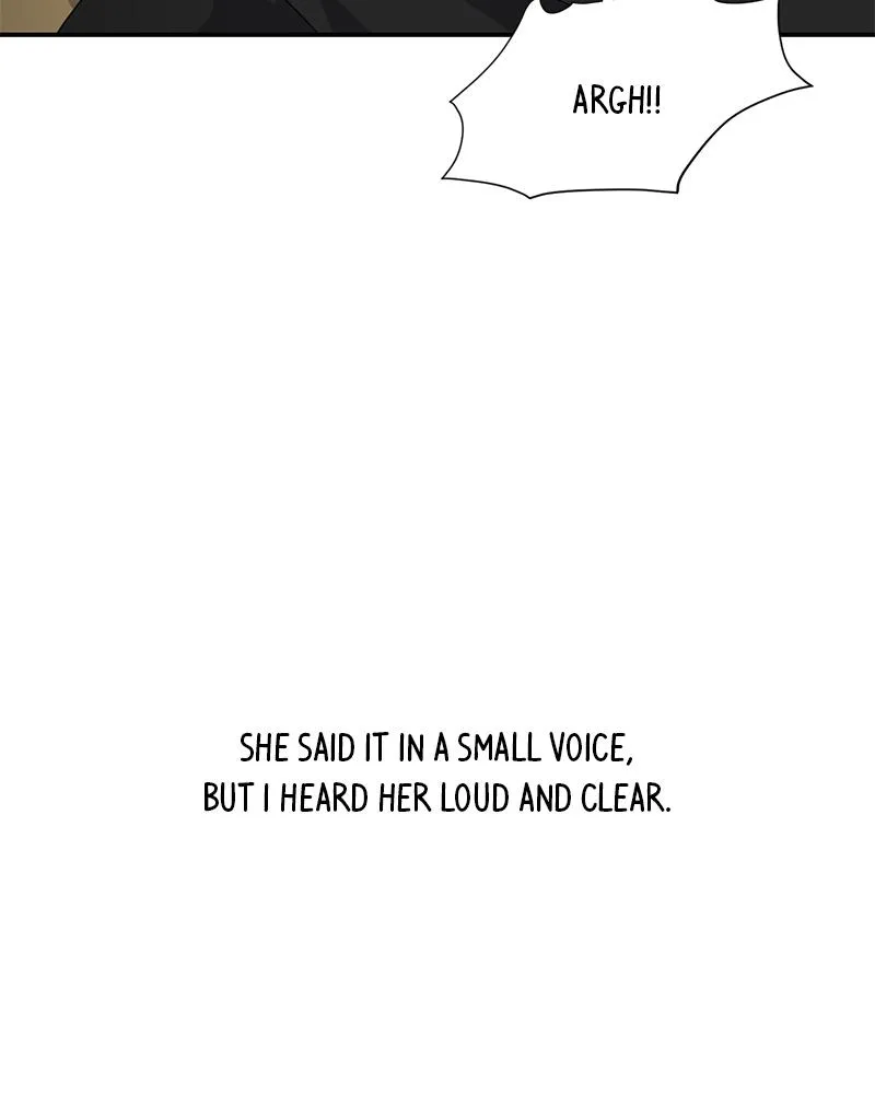 Read Her Bucket List en Manga Online