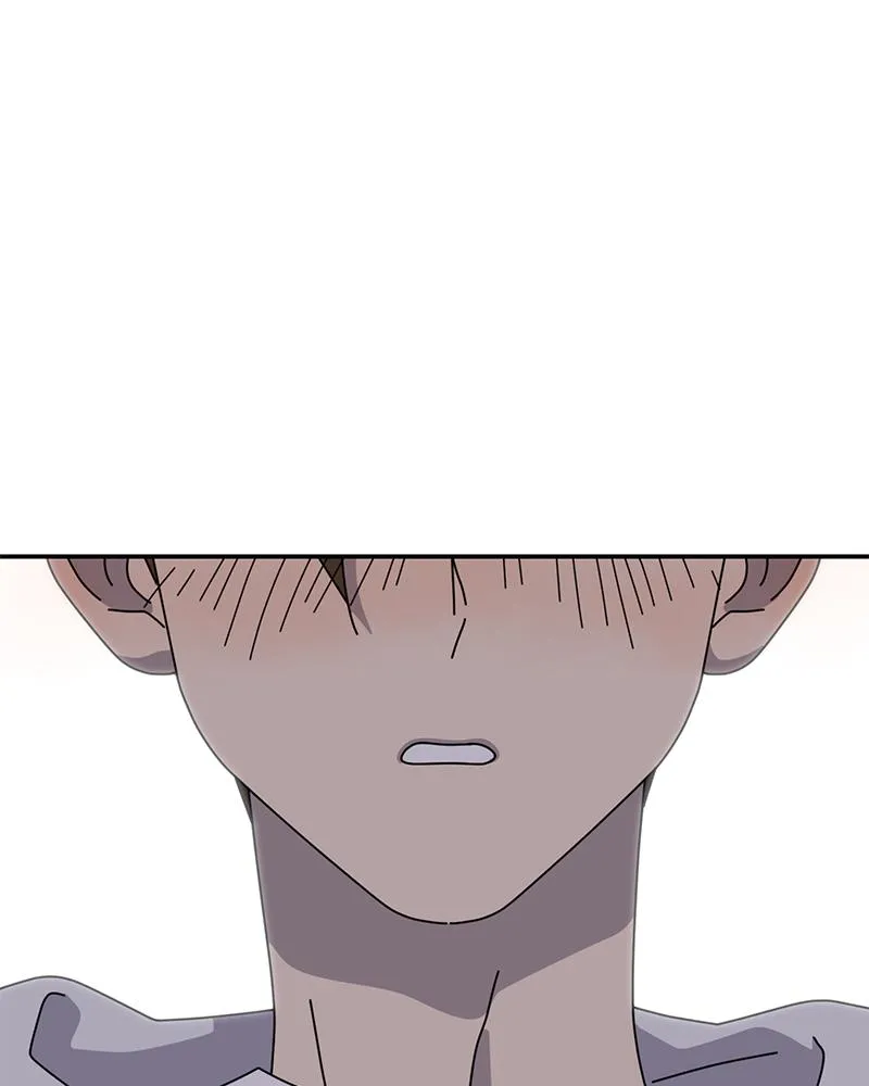 Read Her Bucket List en Manga Online