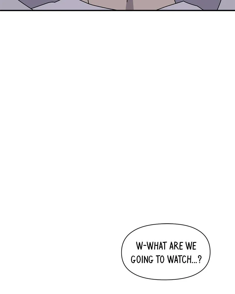 Read Her Bucket List en Manga Online
