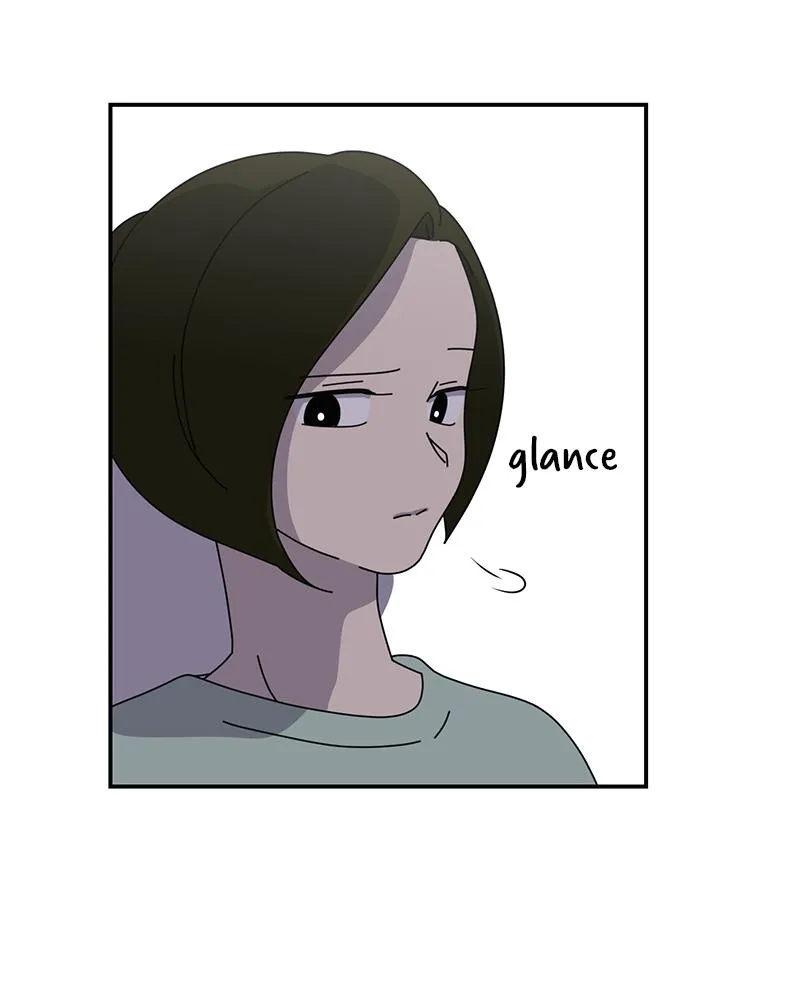 Read Her Bucket List en Manga Online
