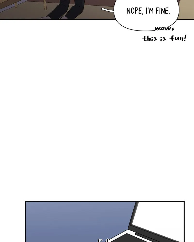 Read Her Bucket List en Manga Online