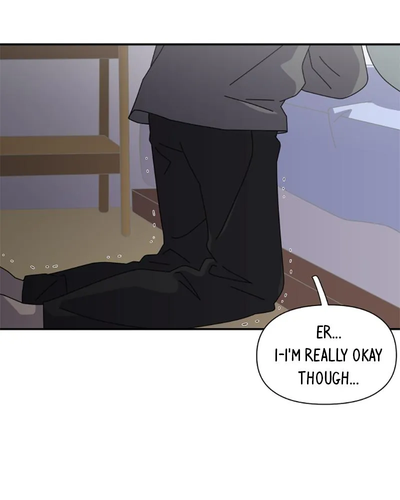 Read Her Bucket List en Manga Online