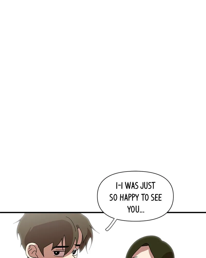 Read Her Bucket List en Manga Online