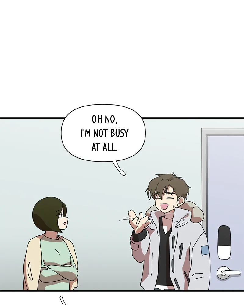 Read Her Bucket List en Manga Online